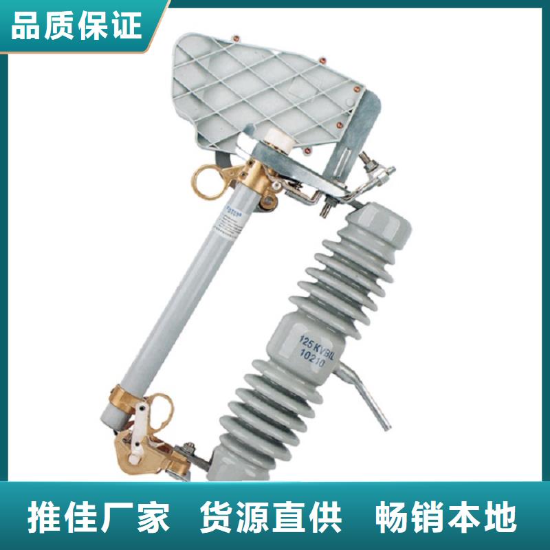 【熔断器】避雷器满足您多种采购需求