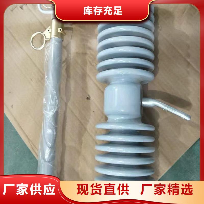 熔断器防触电断路器量少也做