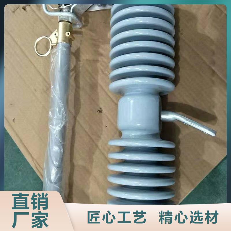 熔断器_支柱绝缘子专注细节使用放心