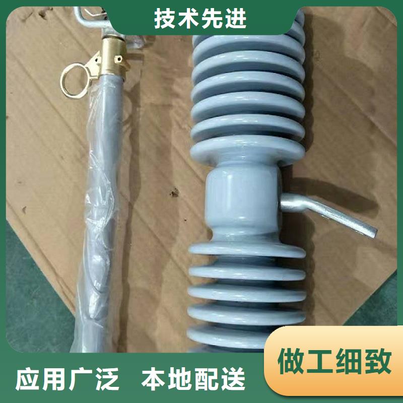 【熔断器】过电压保护器现货充足量大优惠