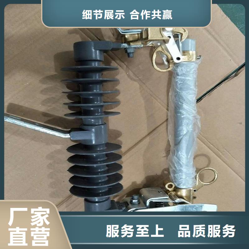 熔断器高压负荷开关一站式服务同城品牌