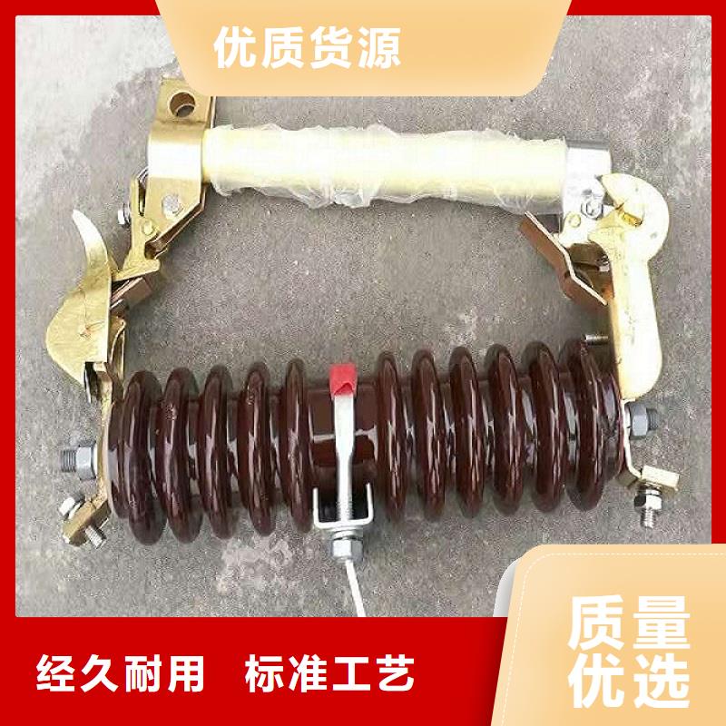 熔断器,双路六相模拟断路器厂家