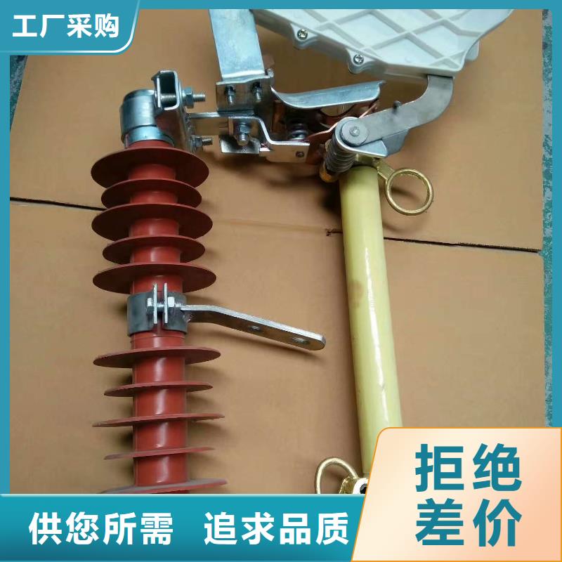 熔断器隔离开关厂家海量库存