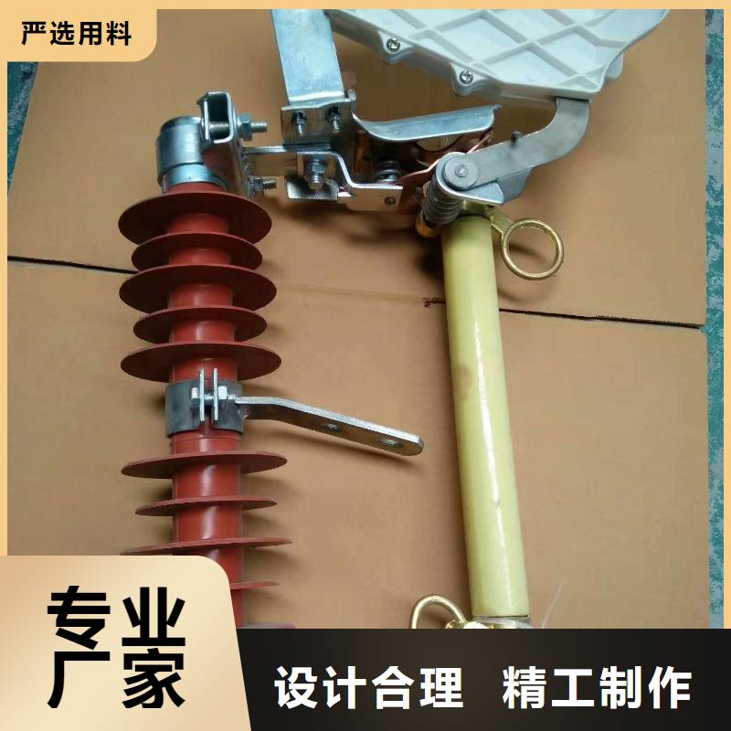 【熔断器-六氟化硫断路器直销厂家】