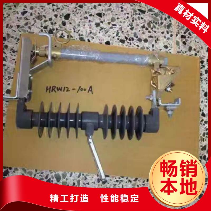 熔断器跌落式熔断器优选厂商