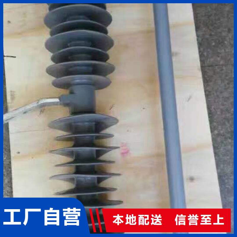 熔断器-穿墙套管实力厂商