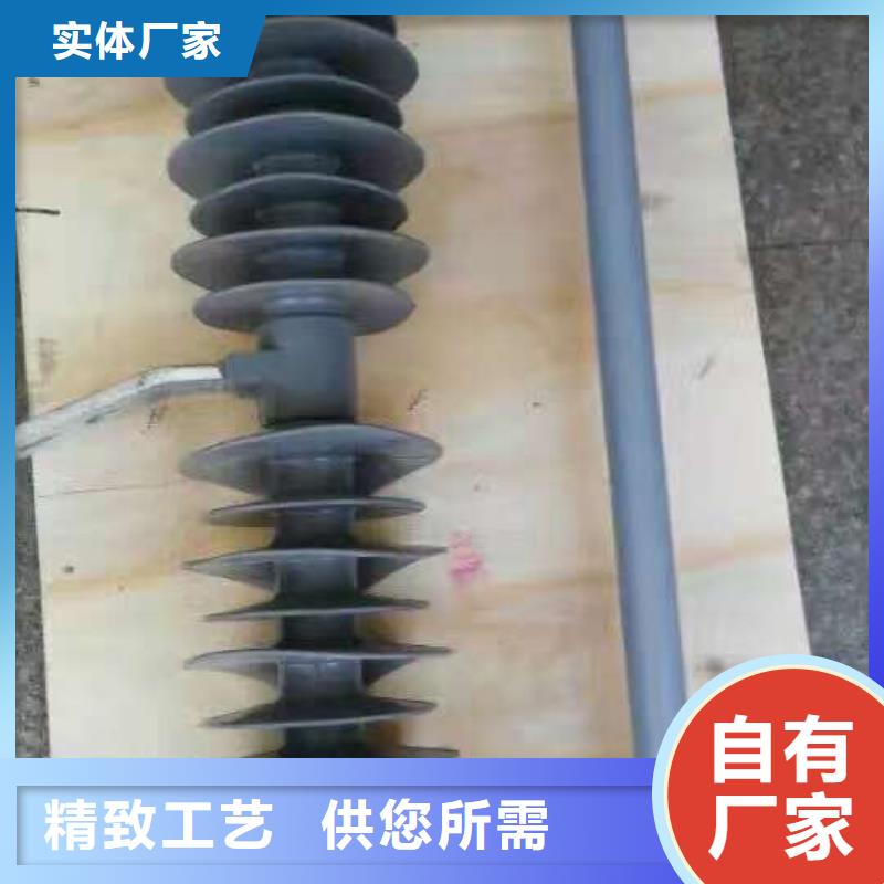熔断器,真空断路器支持定制加工