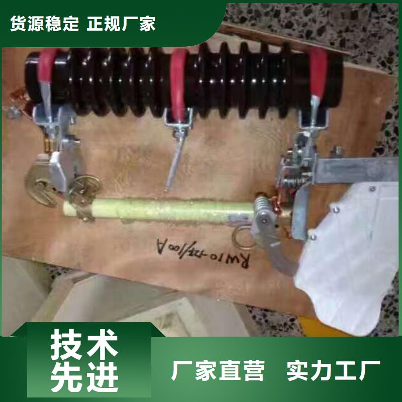 熔断器绝缘子主推产品