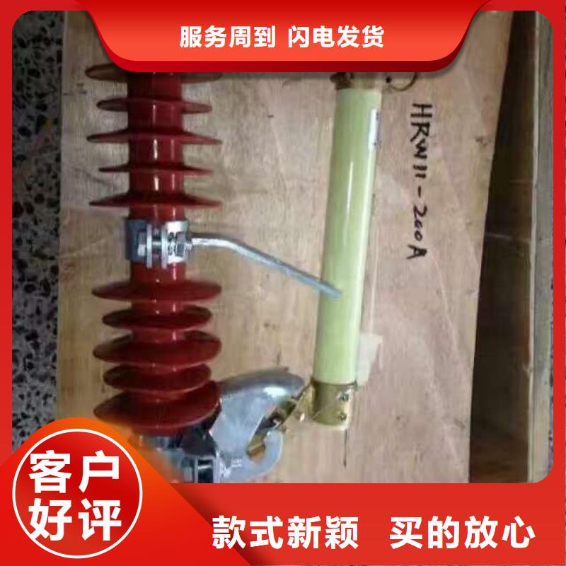 熔断器,复合悬式绝缘子现货满足大量采购