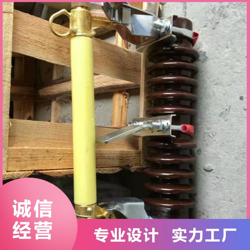 【熔断器,金属氧化物避雷器产品性能】