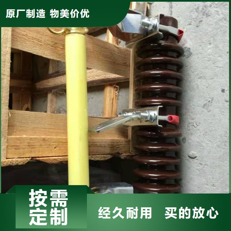 熔断器【避雷器】放心购
