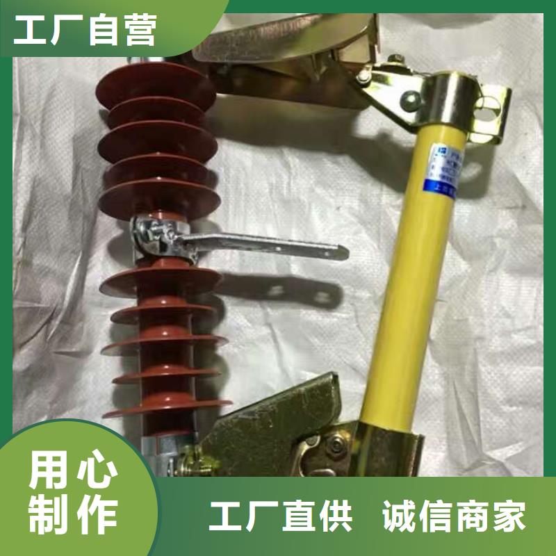 【熔断器-六氟化硫断路器直销厂家】