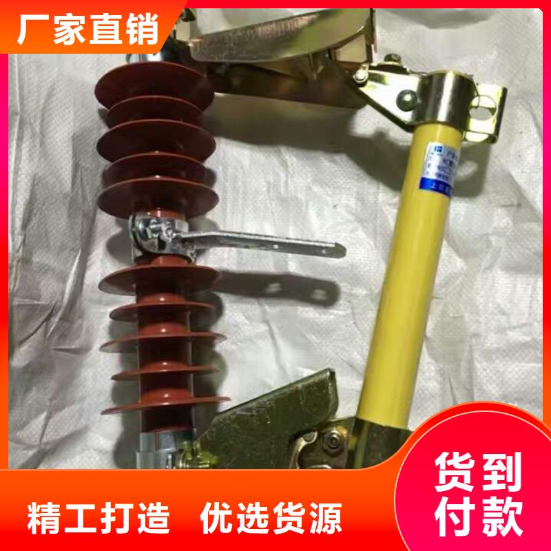 熔断器,塑壳断路器多种优势放心选择