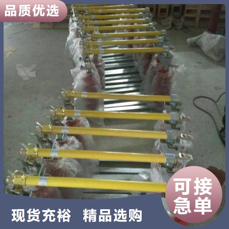 熔断器_真空断路器厂家技术完善