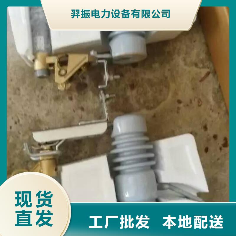 熔断器【金属氧化物避雷器】客户满意度高