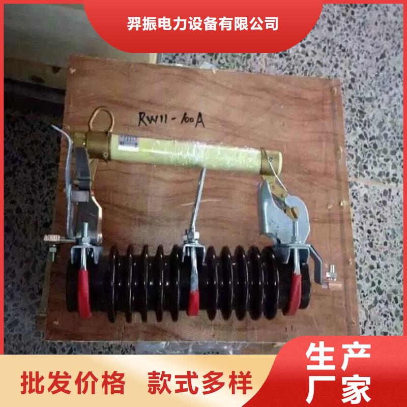 熔断器_绝缘子品质优选