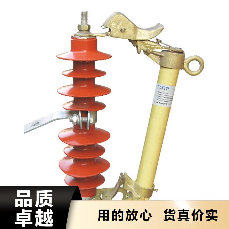 【熔断器】,金属氧化物避雷器诚信商家