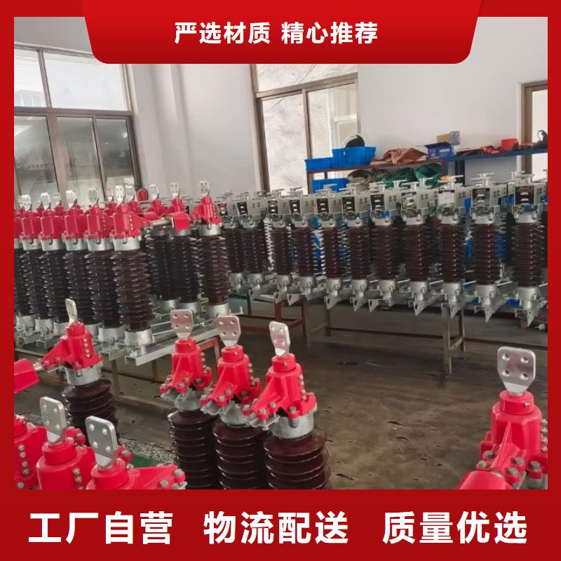 复合绝缘子视频-复合绝缘子-海南省海口市此地服务商-龙华|秀英|三亚