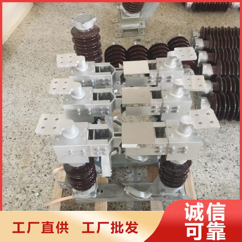 复合绝缘子视频-复合绝缘子-海南省海口市此地服务商-龙华|秀英|三亚