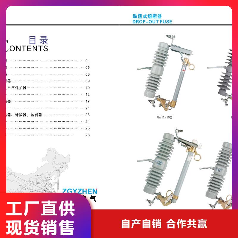 品质可靠可定制有保障隔离开关金属氧化物避雷器质量检测-aq00.com