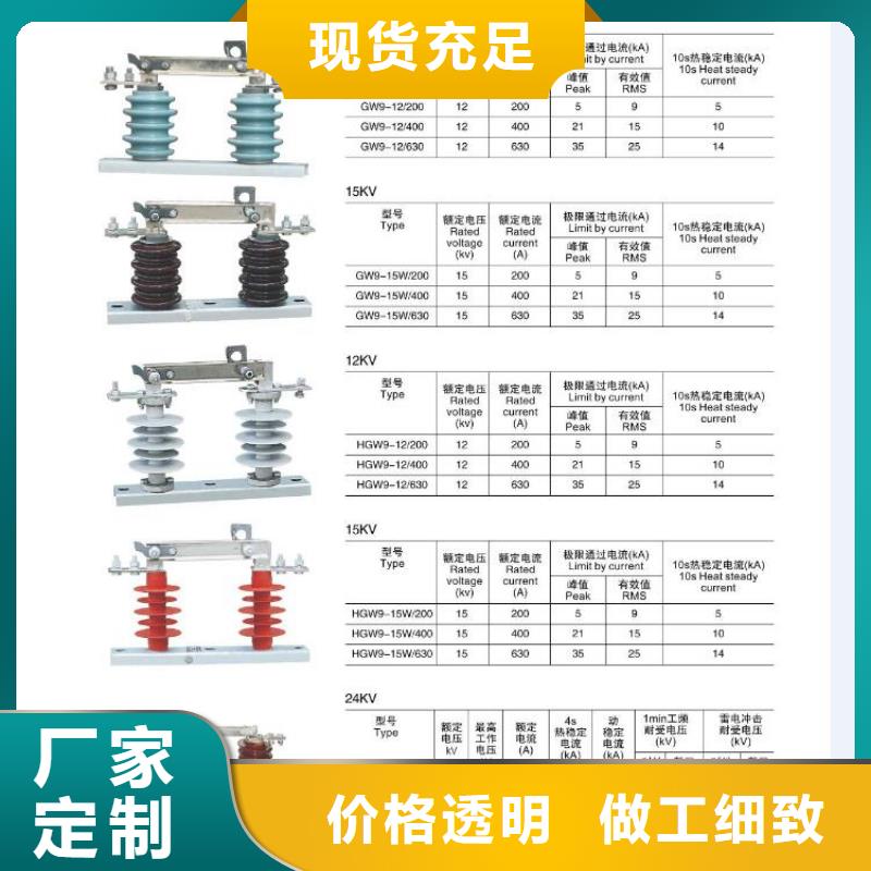 复合绝缘子视频-西湖|桐庐|舟山|湖州|金华|嘉兴羿振复合绝缘子_ 羿振电力设备(杭州市分公司)