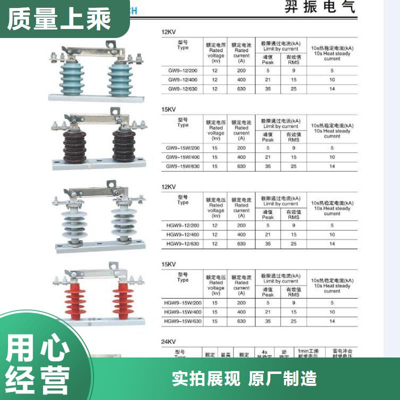 复合绝缘子视频-复合绝缘子-海南省海口市此地服务商-龙华|秀英|三亚