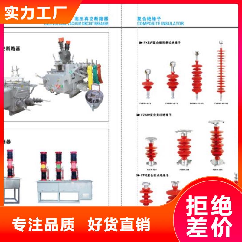 复合绝缘子视频-复合绝缘子-海南省海口市此地服务商-龙华|秀英|三亚