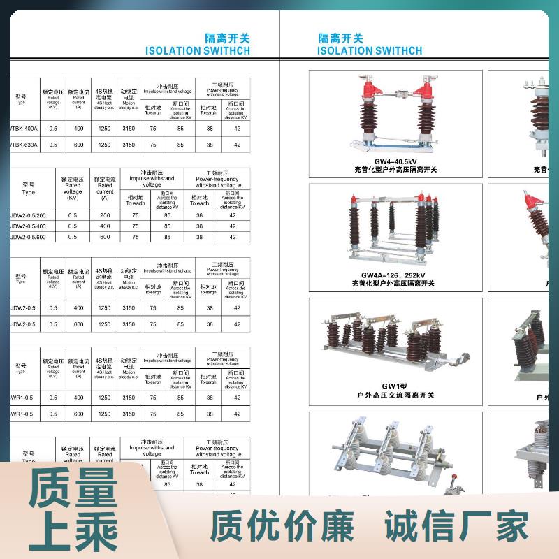 复合绝缘子视频-复合绝缘子-海南省海口市此地服务商-龙华|秀英|三亚