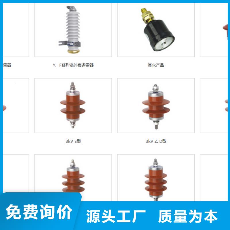复合绝缘子视频-复合绝缘子-海南省海口市此地服务商-龙华|秀英|三亚