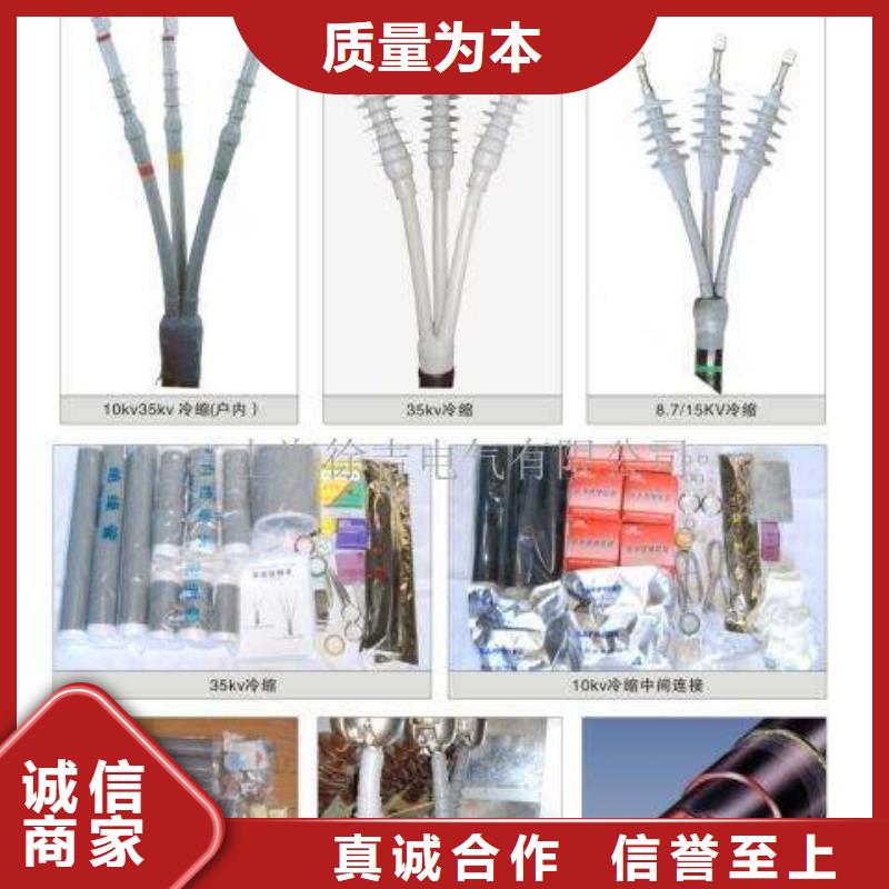 复合绝缘子视频-复合绝缘子_江西省宜春市市场覆盖袁州|上高|上饶|吉安|赣州|抚州|景德镇等