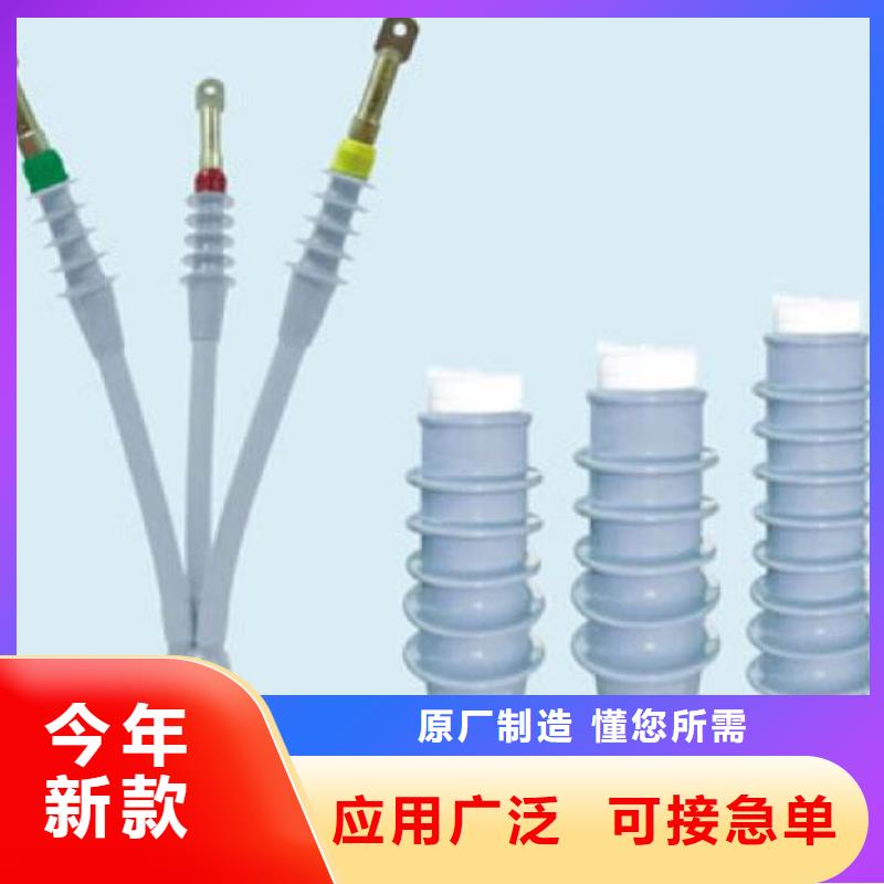 复合绝缘子视频-复合绝缘子_江西省宜春市市场覆盖袁州|上高|上饶|吉安|赣州|抚州|景德镇等