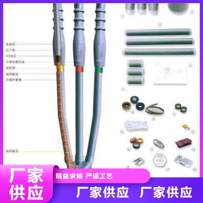 羿振电缆附件,【绝缘子厂家】来图定制-阿奇乐乐