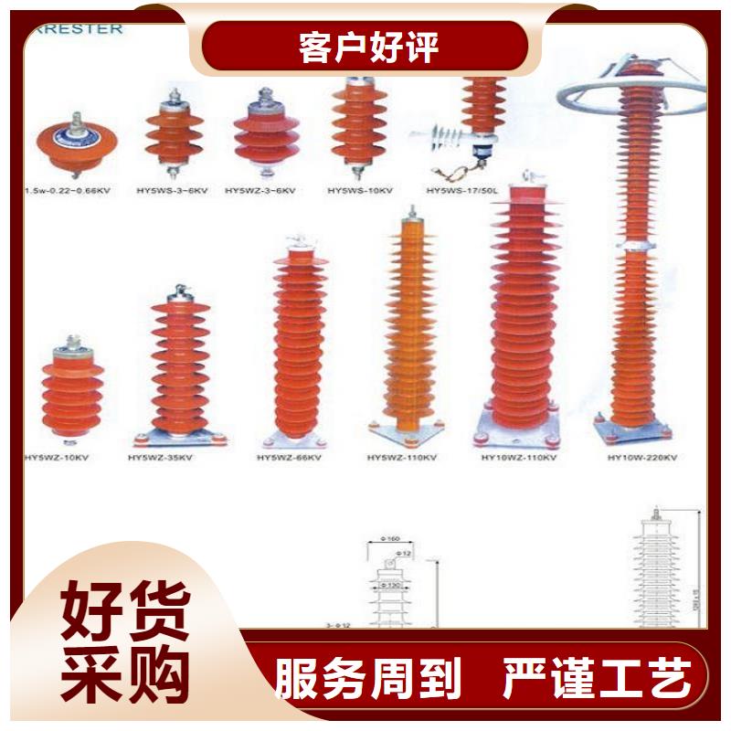 复合绝缘子-视频-黔东南市复合绝缘子-贵州省黔东南市黎平|岑巩|黔南|毕节|黔西南|六盘水|安顺|铜仁【当地】经销商