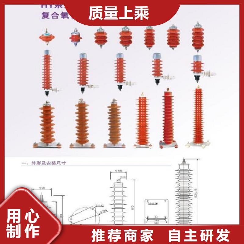 复合绝缘子-视频-黔东南市复合绝缘子-贵州省黔东南市黎平|岑巩|黔南|毕节|黔西南|六盘水|安顺|铜仁【当地】经销商