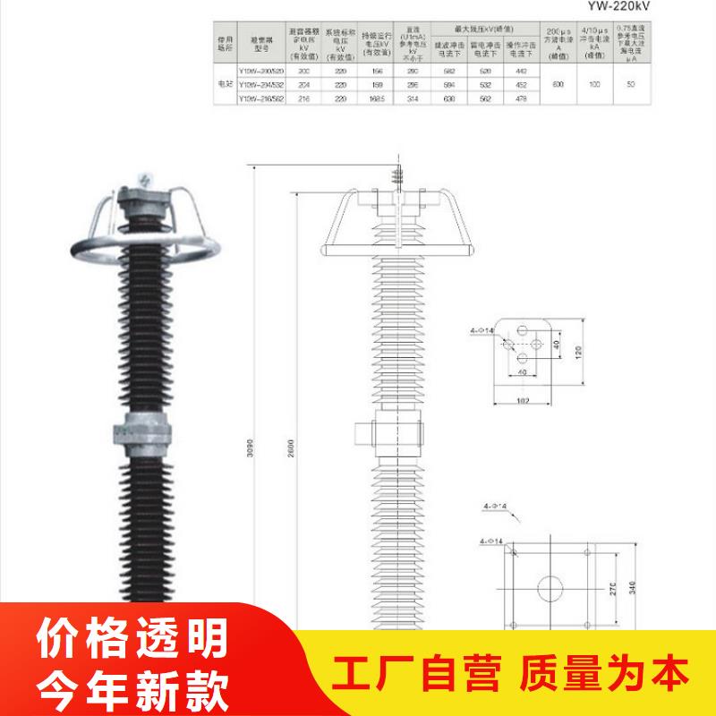 复合绝缘子-视频-黔东南市复合绝缘子-贵州省黔东南市黎平|岑巩|黔南|毕节|黔西南|六盘水|安顺|铜仁【当地】经销商