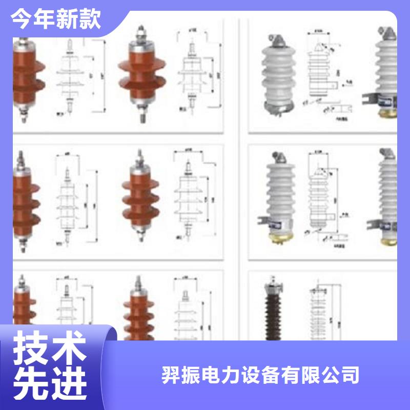 避雷器三相组合式避雷器物流配货上门|溧水|栖霞|徐州|南通|淮安|常州供应商