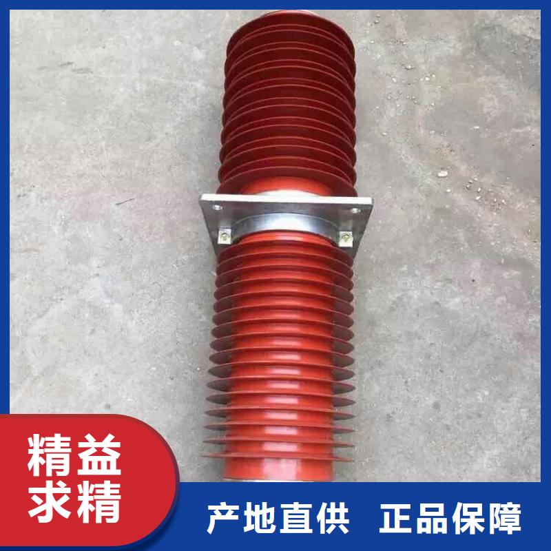 复合穿墙套管金属氧化物避雷器实力公司 羿振电力设备(河源市分公司)