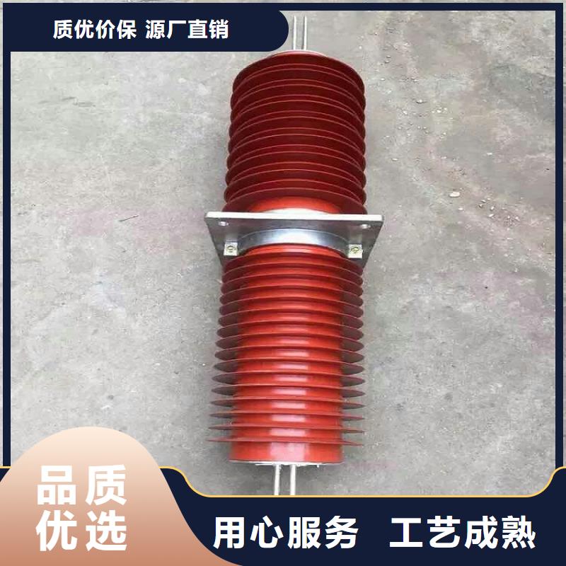 复合穿墙套管金属氧化物避雷器实力公司 羿振电力设备(河源市分公司)