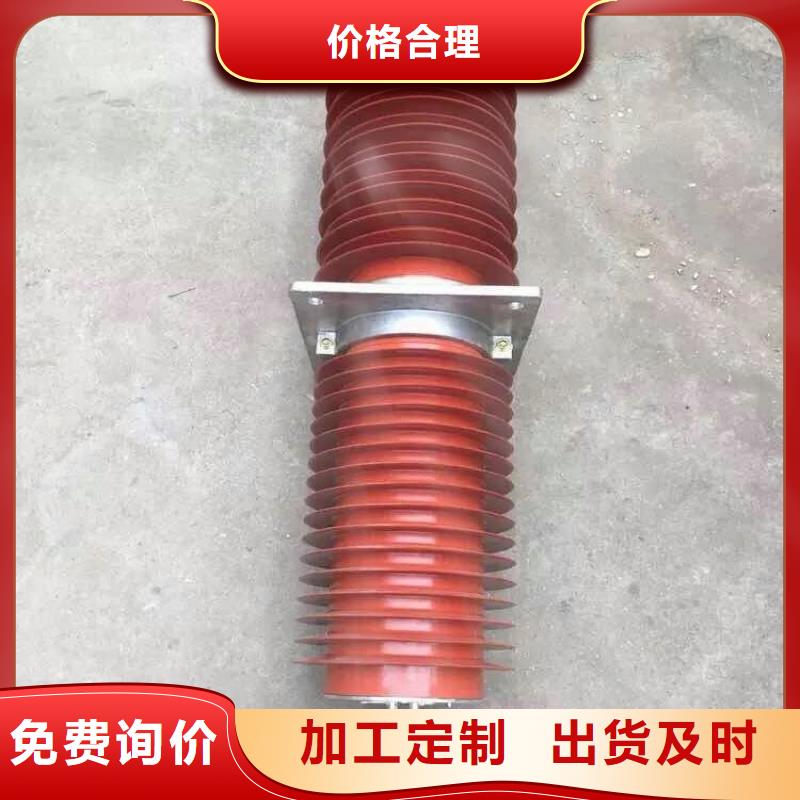 复合绝缘子视频-复合绝缘子-江西省赣州市【周边】生产厂家-会昌|定南|萍乡|上饶|宜春|抚州|新余|南昌