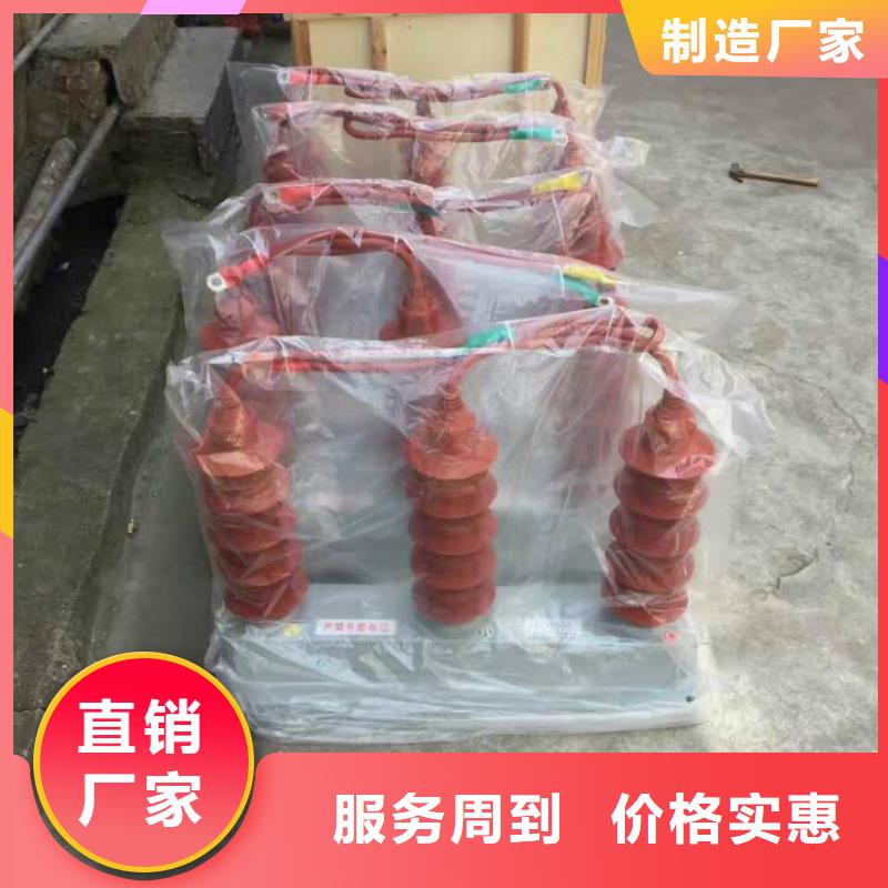 复合绝缘子-视频-四川省宜宾市羿振复合绝缘子可服务区域屏山|高县|眉山|泸州|甘孜|绵阳|德阳|广元等