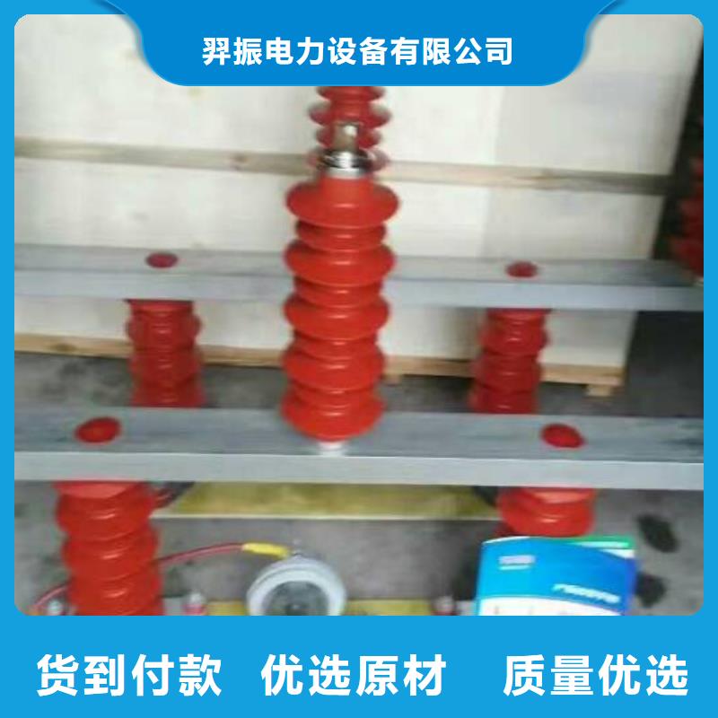 过电压保护器,【真空断路器】专业生产团队