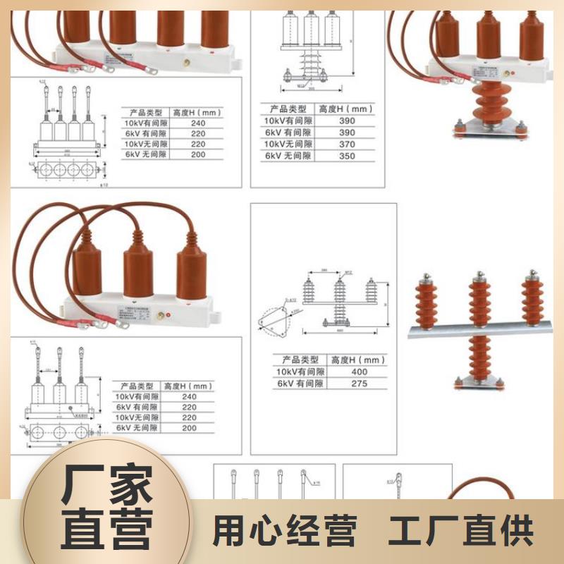 复合绝缘子-视频-四川省宜宾市羿振复合绝缘子可服务区域屏山|高县|眉山|泸州|甘孜|绵阳|德阳|广元等