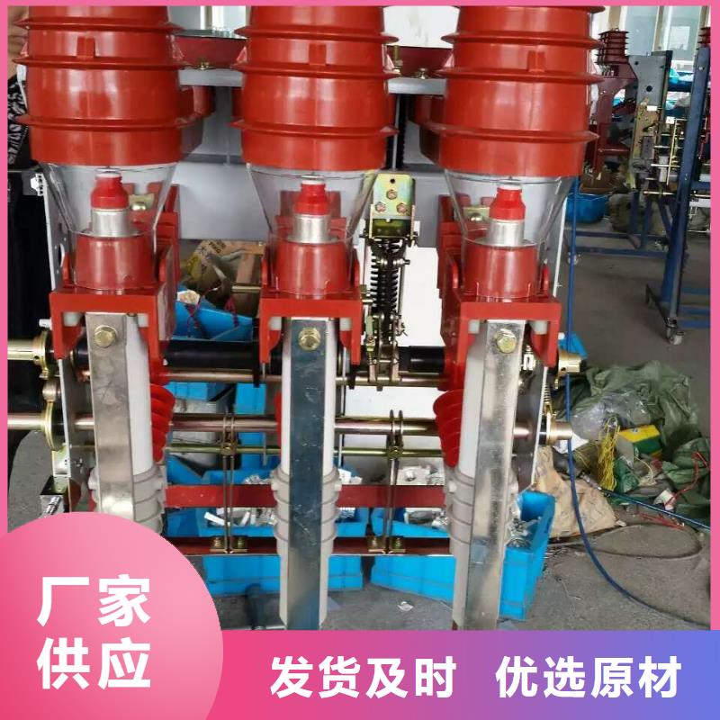 复合绝缘子-视频-复合绝缘子(羿振)覆盖地域广西省崇左市大新|宁明|百色|贵港|柳州|桂林|来宾|南宁