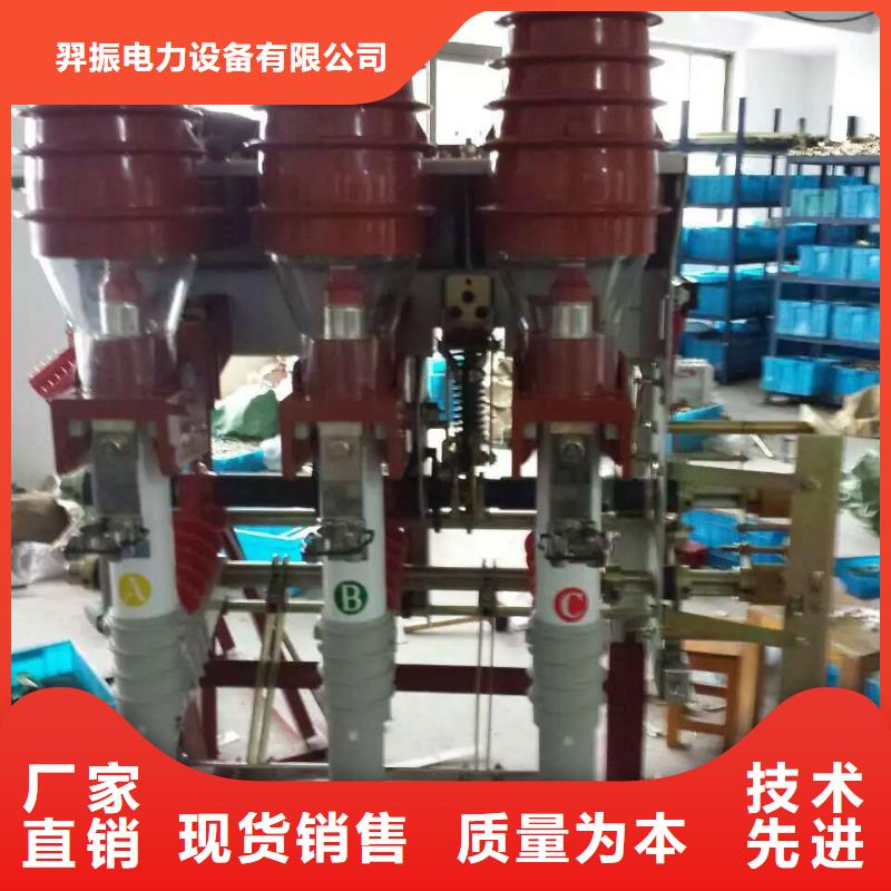 复合绝缘子视频-复合绝缘子|江苏省常州市|天宁|新北|苏州|淮安|南通|宿迁