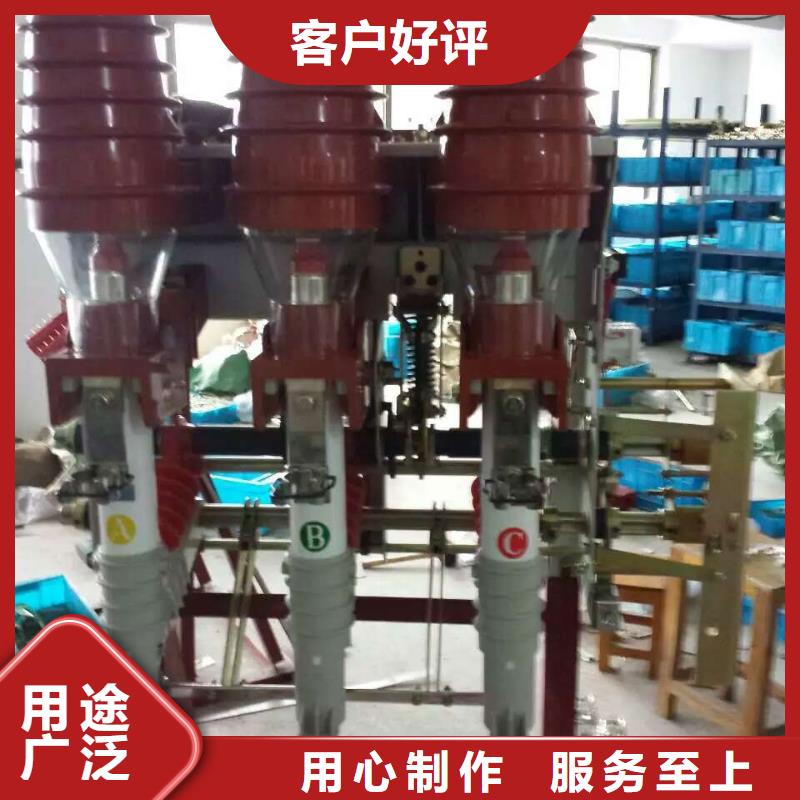 羿振复合绝缘子【负荷开关】,跌落式熔断器厂家精工细致打造aq00.com