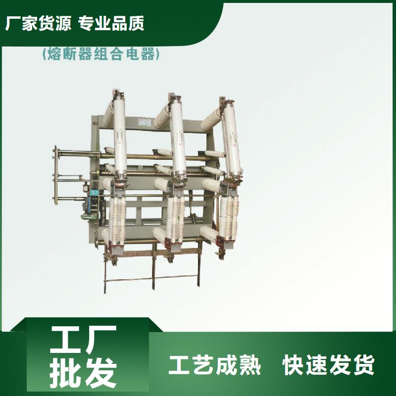 复合绝缘子视频-复合绝缘子|江苏省常州市|天宁|新北|苏州|淮安|南通|宿迁