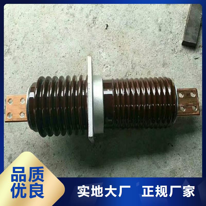 复合绝缘子视频-复合绝缘子|湖北省|随州|荆州|恩施|十堰|鄂州