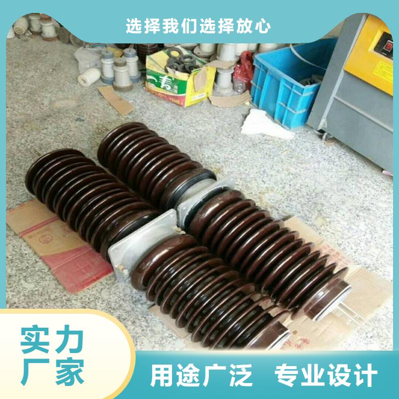 复合绝缘子视频-复合绝缘子|湖北省|随州|荆州|恩施|十堰|鄂州