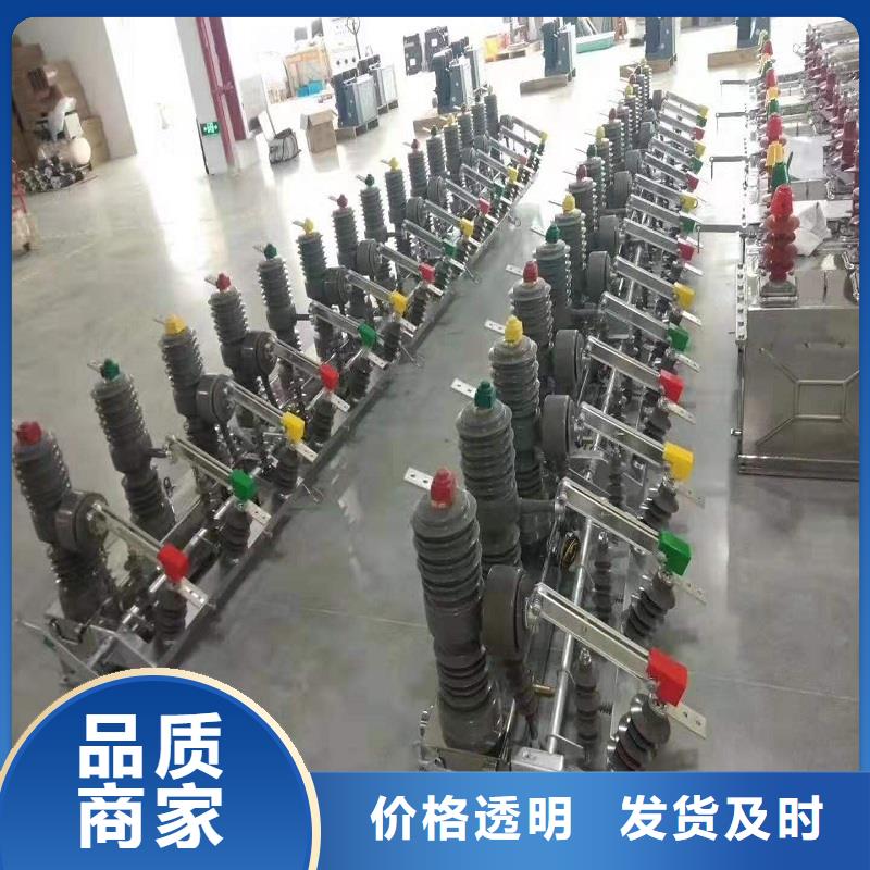 复合绝缘子-视频-肇庆市复合绝缘子-羿振电力设备(肇庆市分公司)服务区域鼎湖|端州|佛山|云浮|东莞|茂名|中山|河源|揭阳
