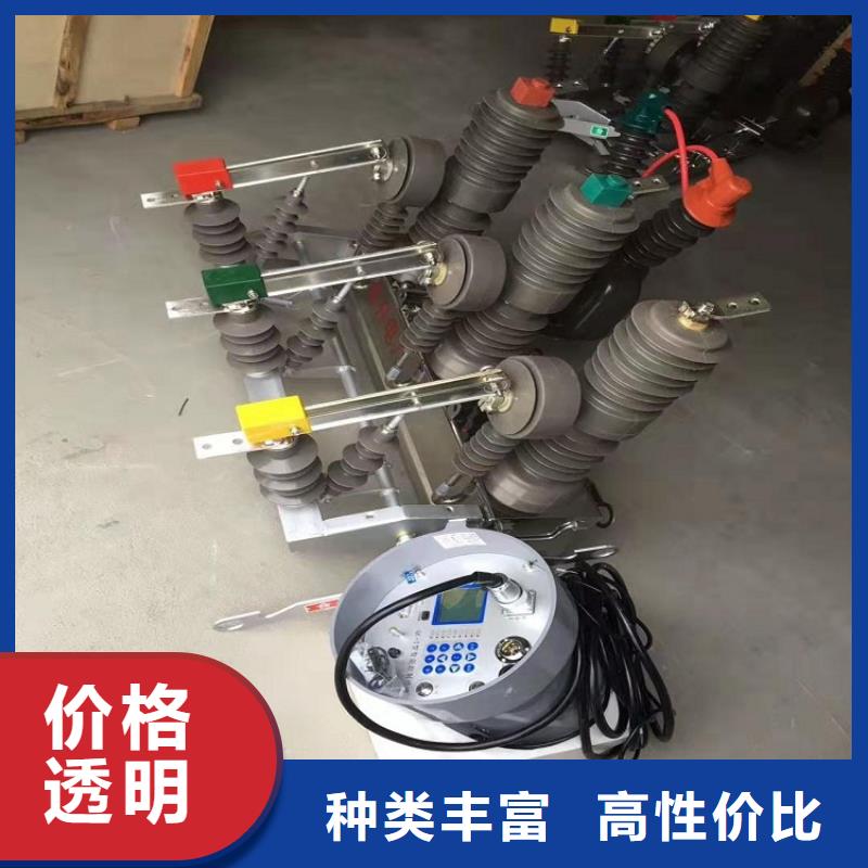 复合绝缘子-视频-肇庆市复合绝缘子-羿振电力设备(肇庆市分公司)服务区域鼎湖|端州|佛山|云浮|东莞|茂名|中山|河源|揭阳